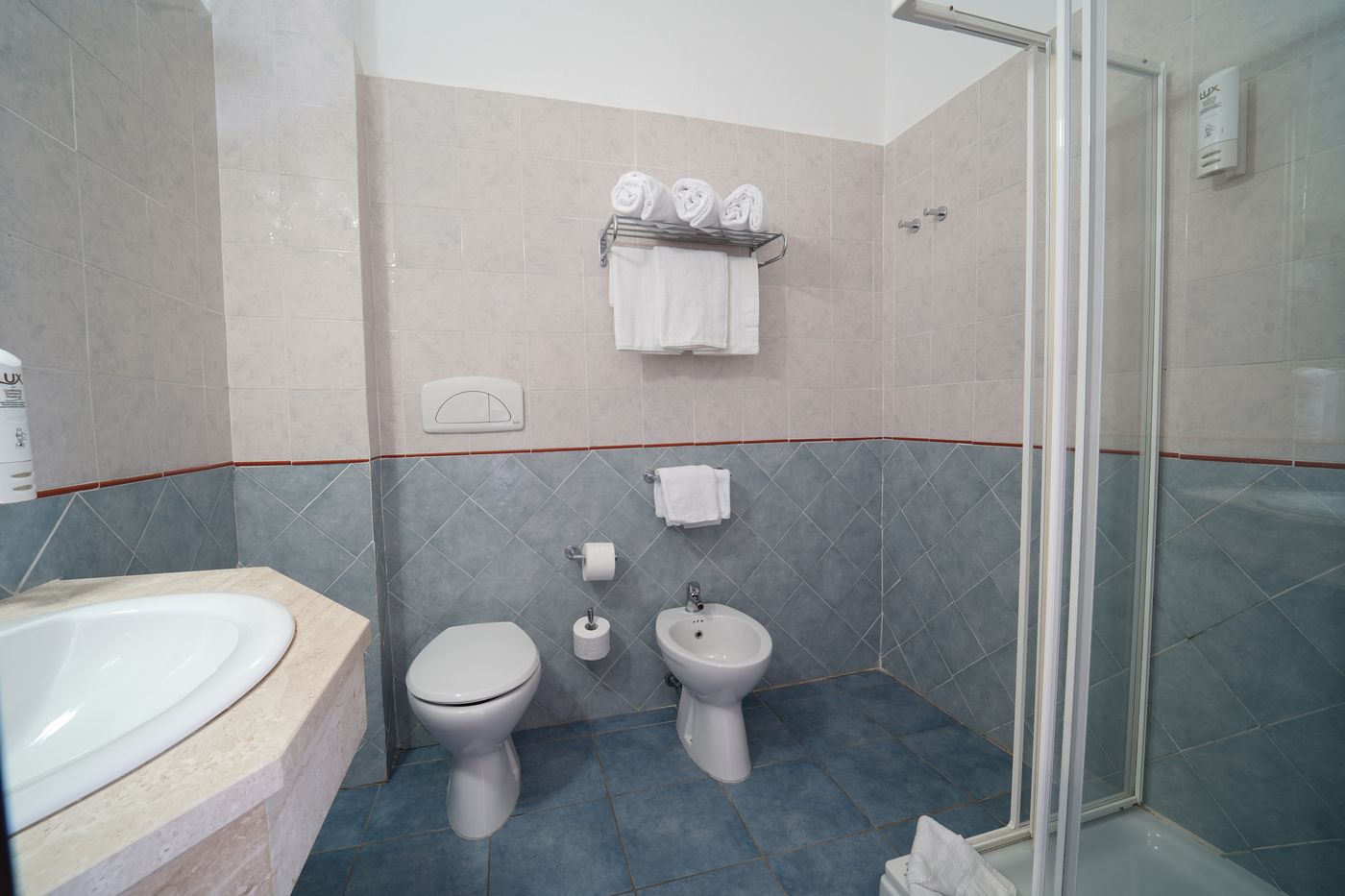 Cala-della-Torre-Room-36