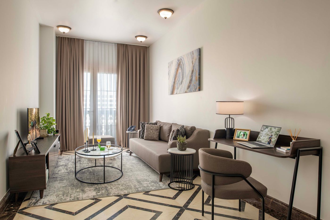 Somerset-Al-Mansora-Doha-Room-20