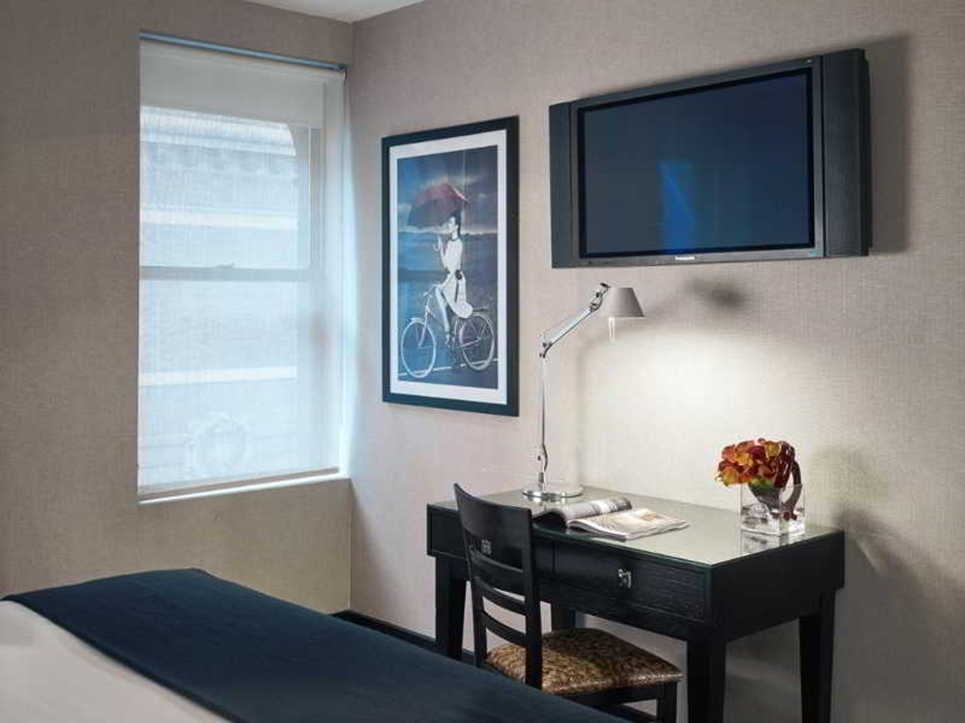 OYO-Times-Square-Room-32