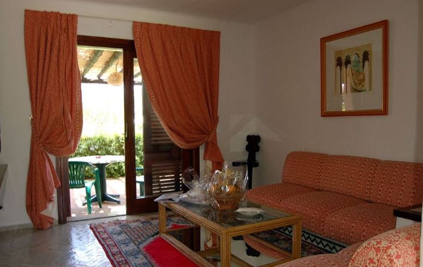 Royal Decameron Issil Hotel