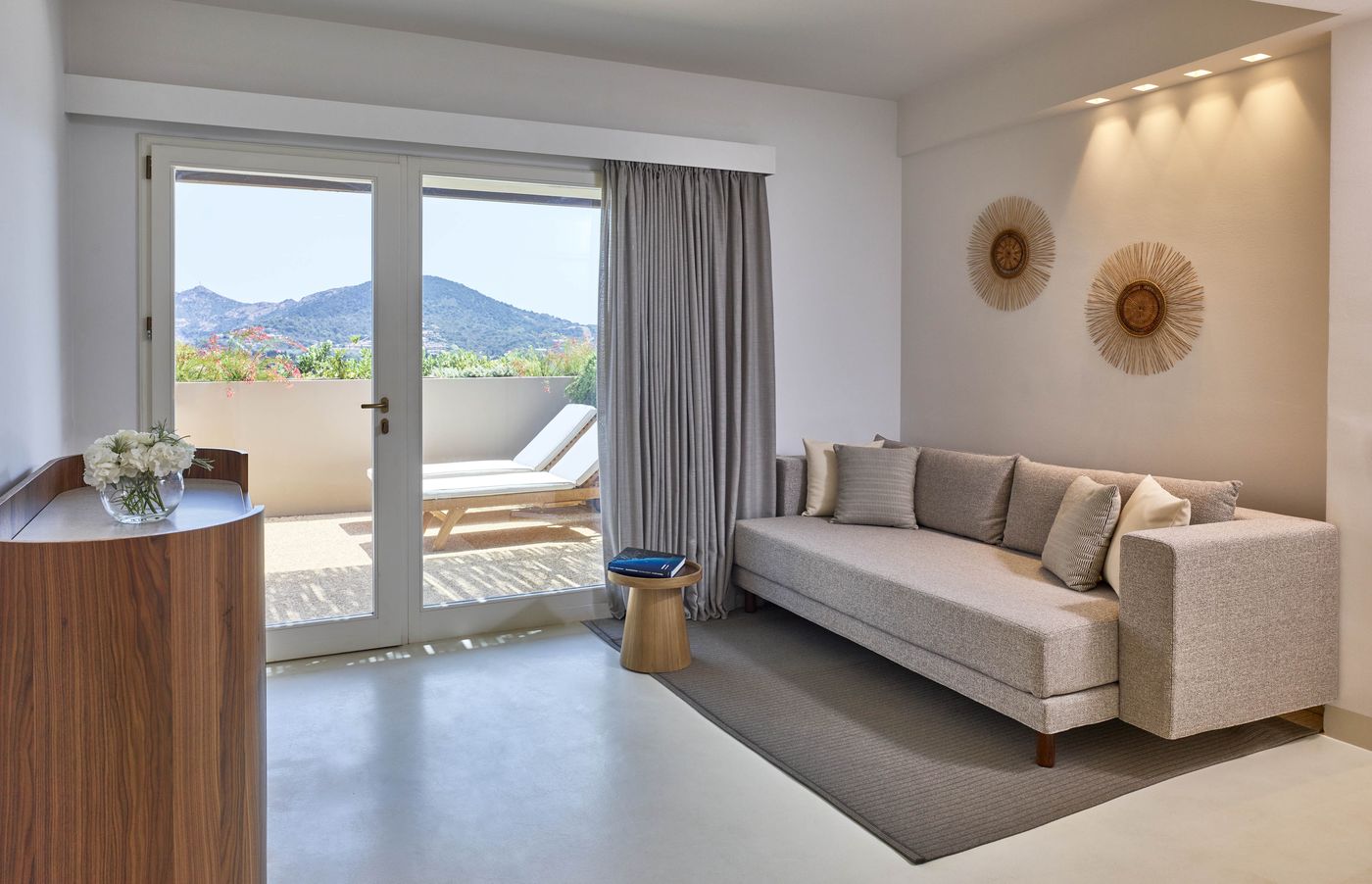 Baia-Chia-Laguna-Resort--Curio-Collection-By-Hilton-Room-33