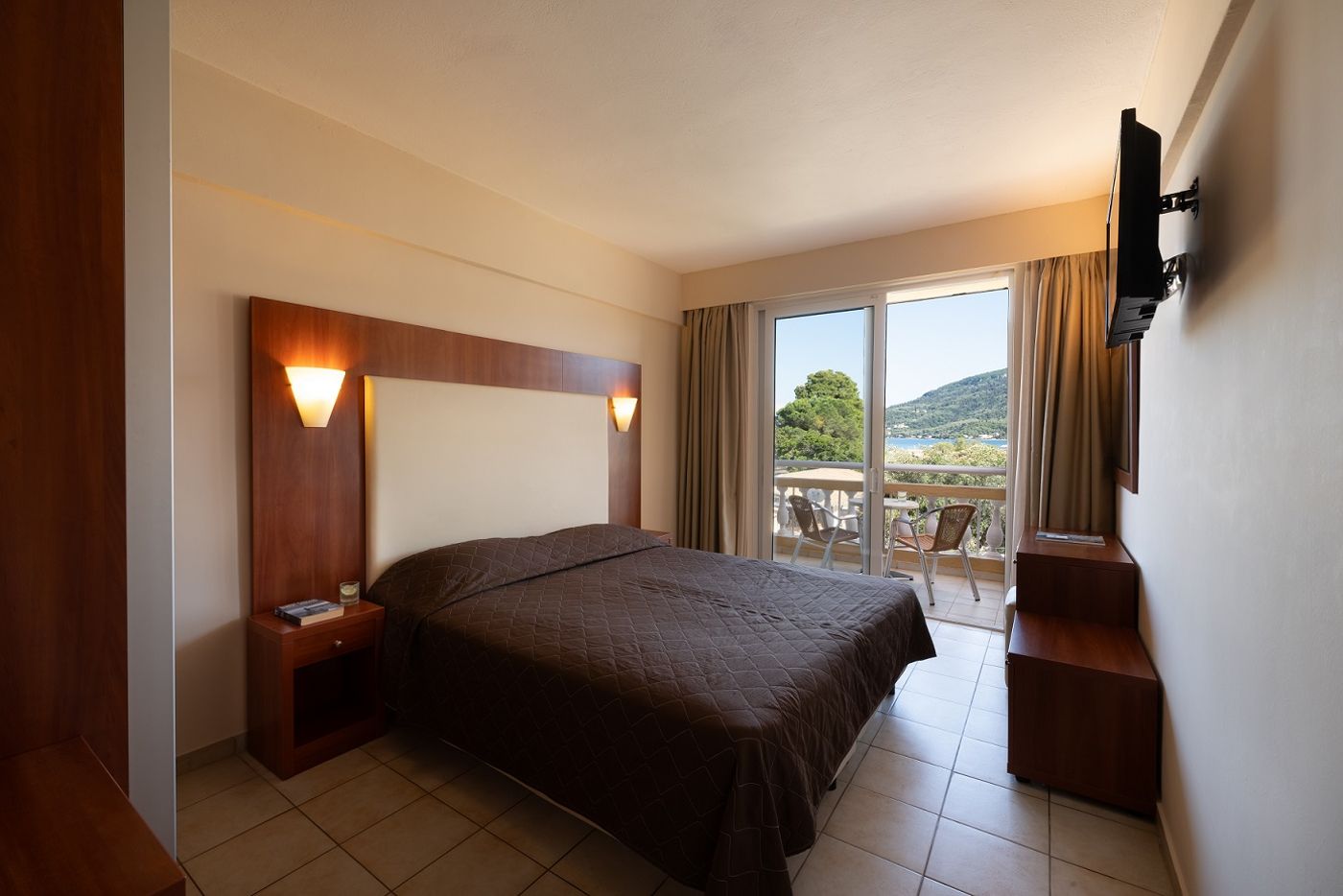 Messonghi-Beach-Room-34