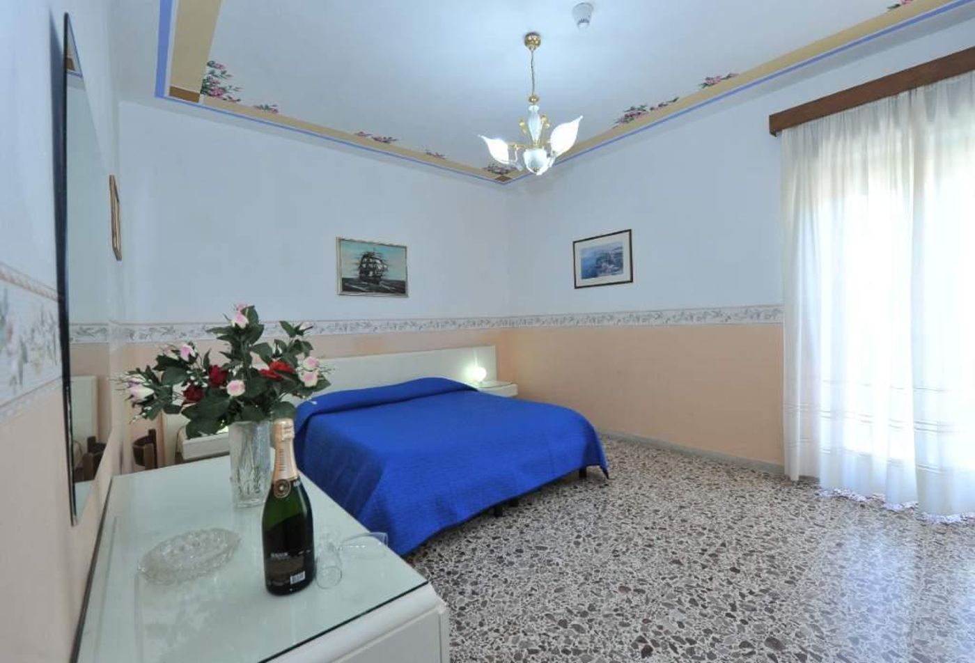 Hotel-Isabella-Sorrento-Room-36