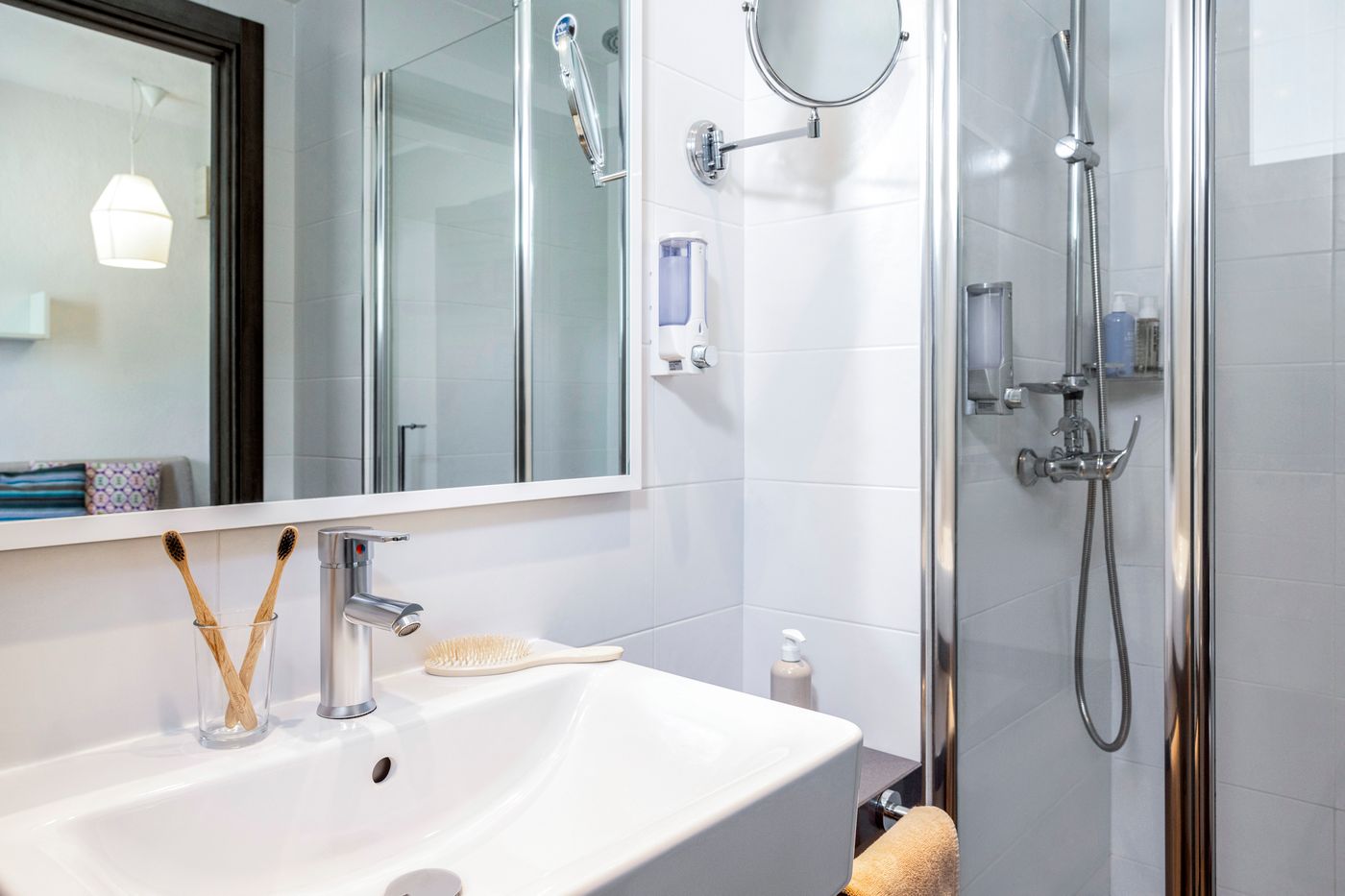 Magic Life Cala Pada