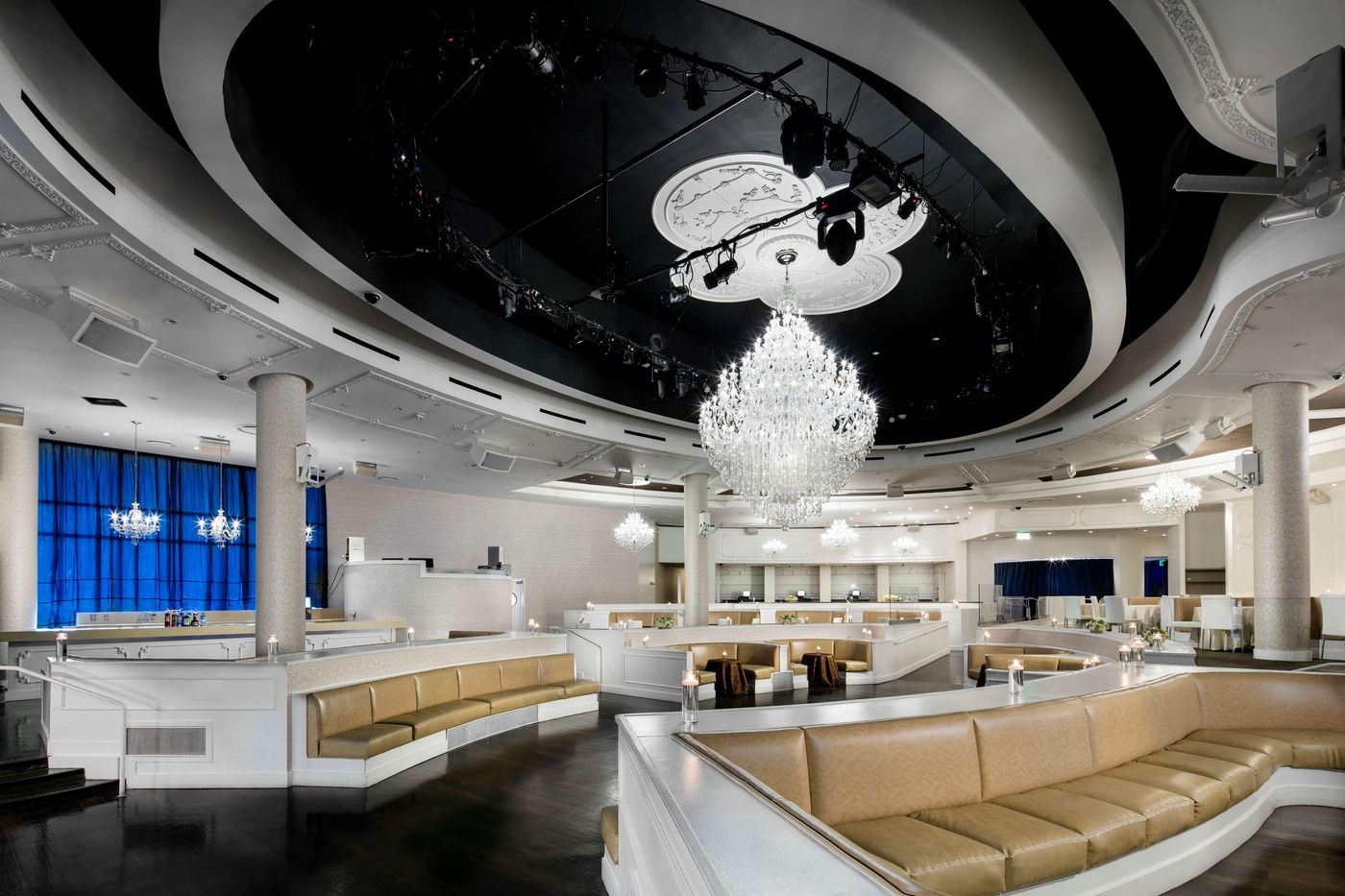 Tropicana-Las-Vegas-a-DoubleTree-by-Hilton-Resort-Conferences-14