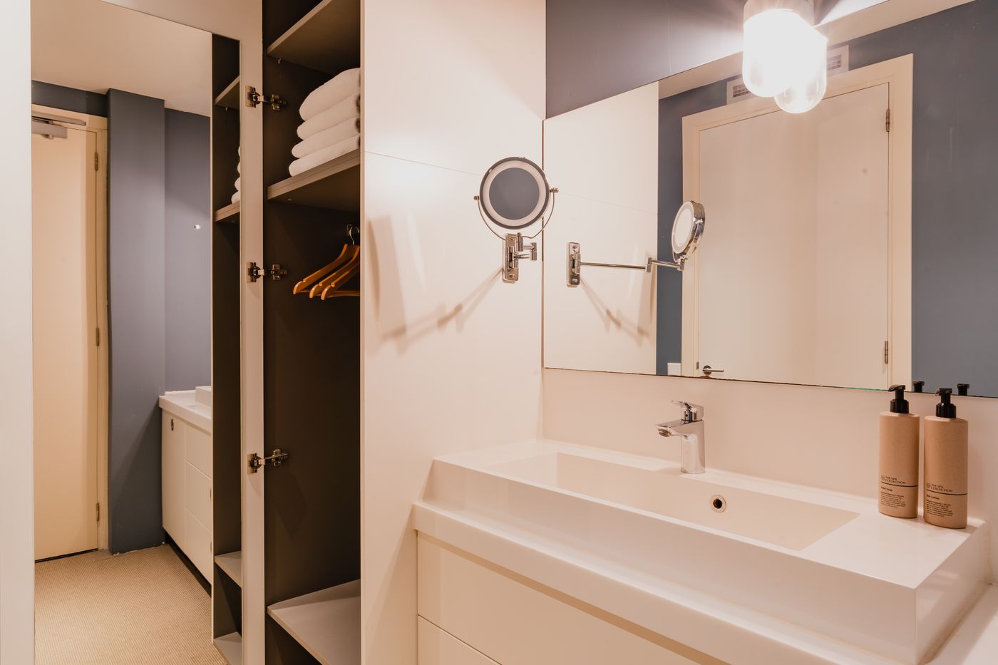Hotel-JL-Room-59