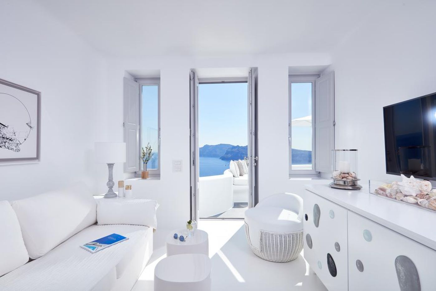 Canaves-Sunday-Room-16