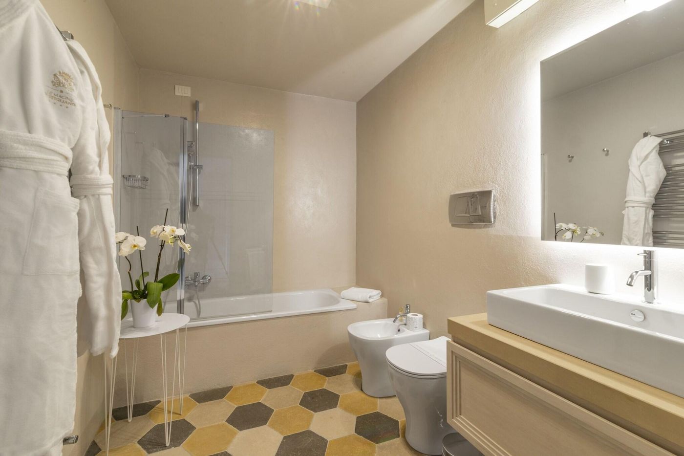 Relais-Le-Macine-Di-Stigliano-Room-32