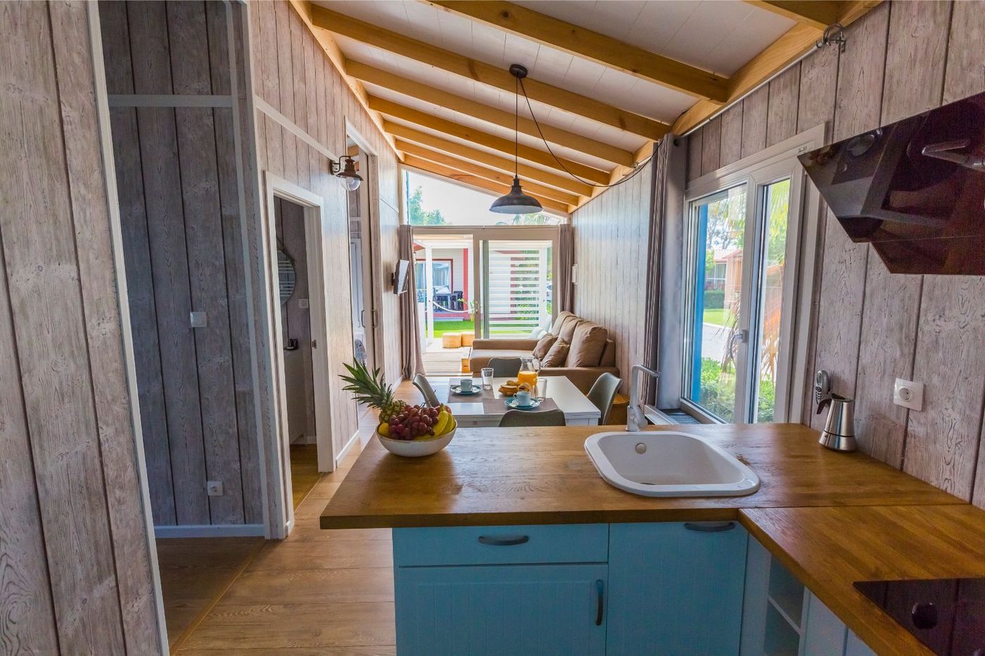 26.02.26 Alannia Guardamar