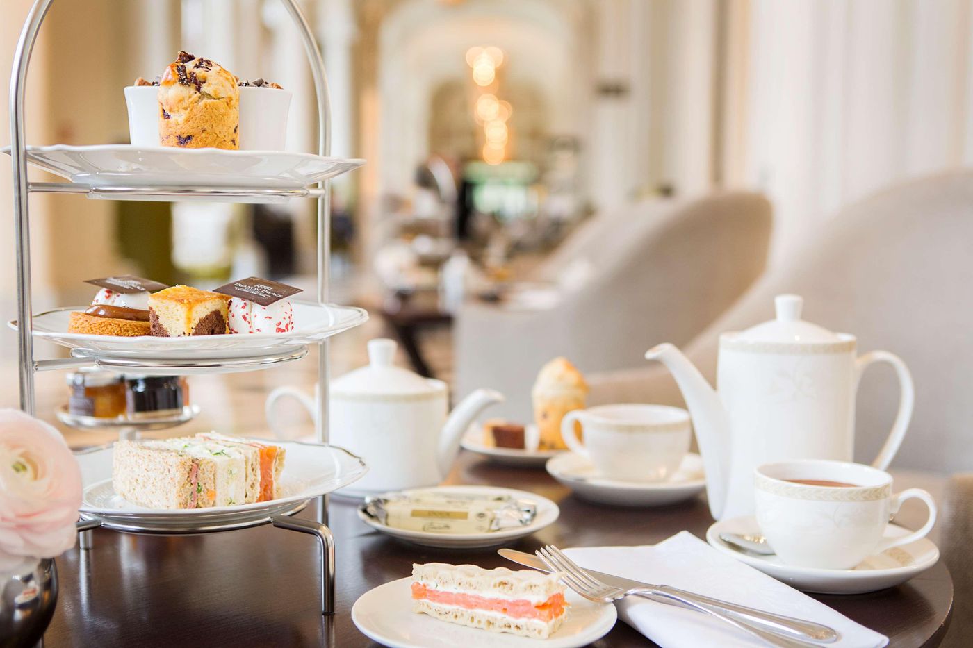 Waldorf-Astoria-Versailles---Trianon-Palace-Restaurant-25