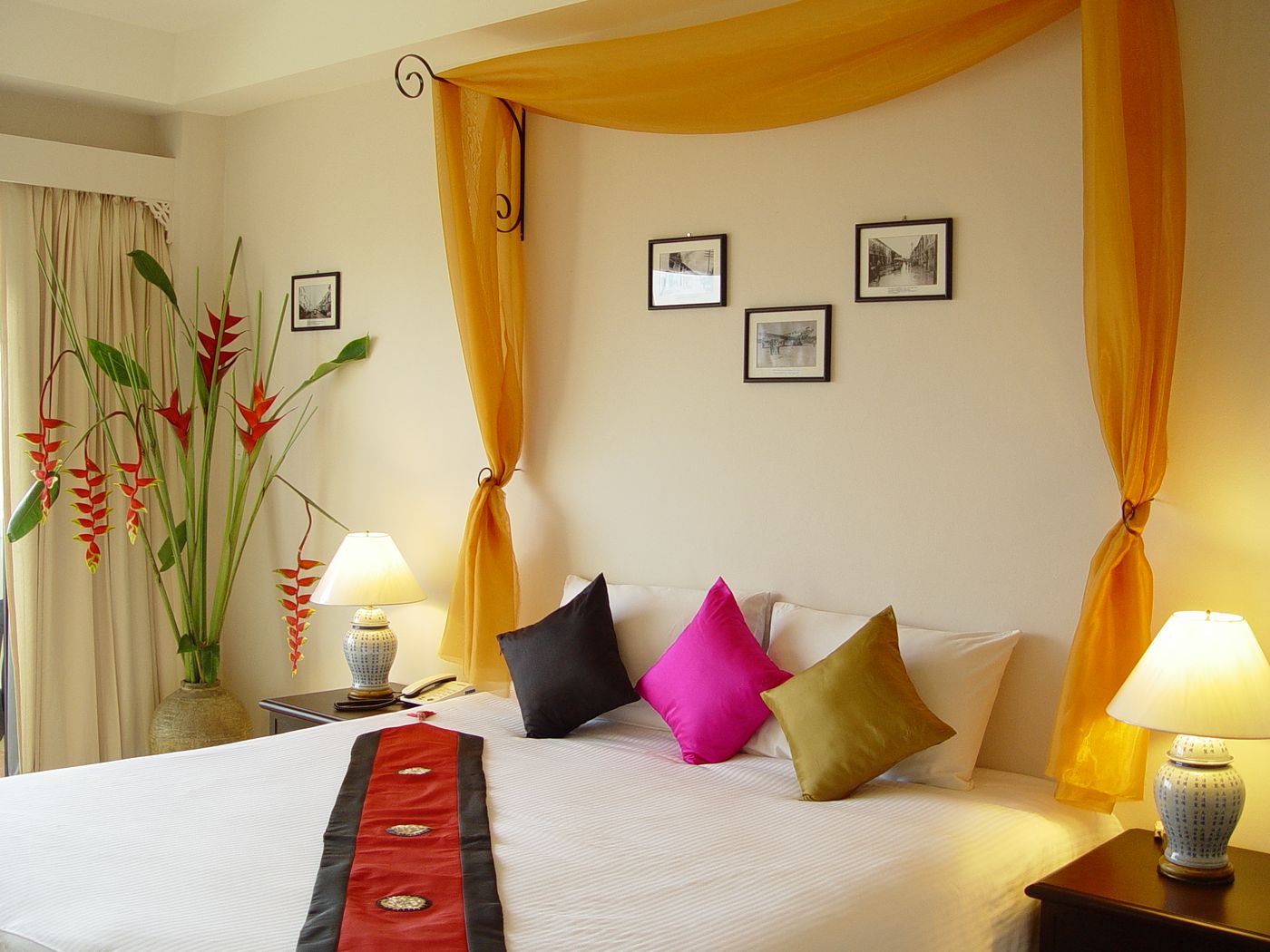Old-Phuket-Boutique-Room-36