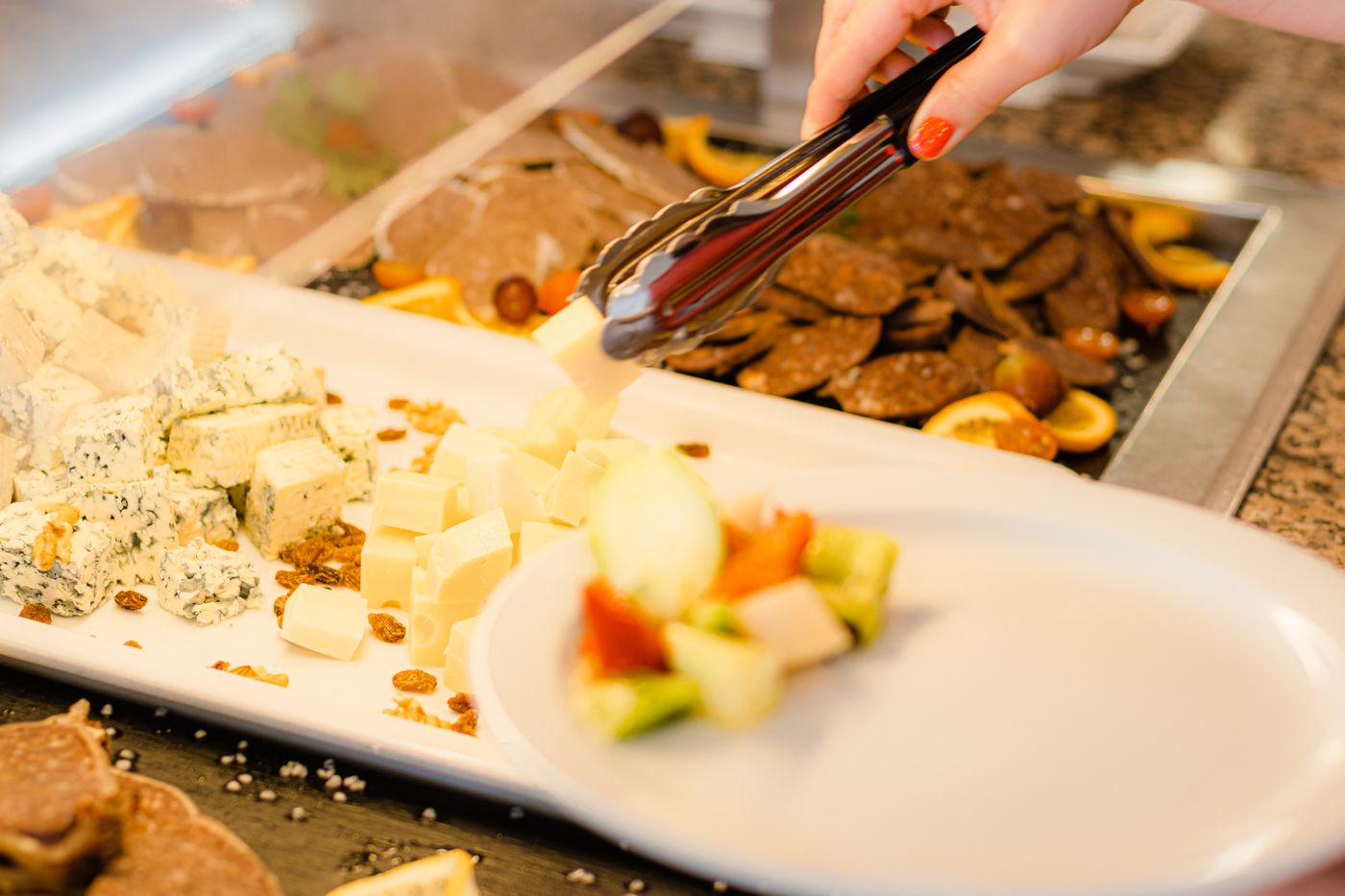 Beach-Club-Restaurant-53