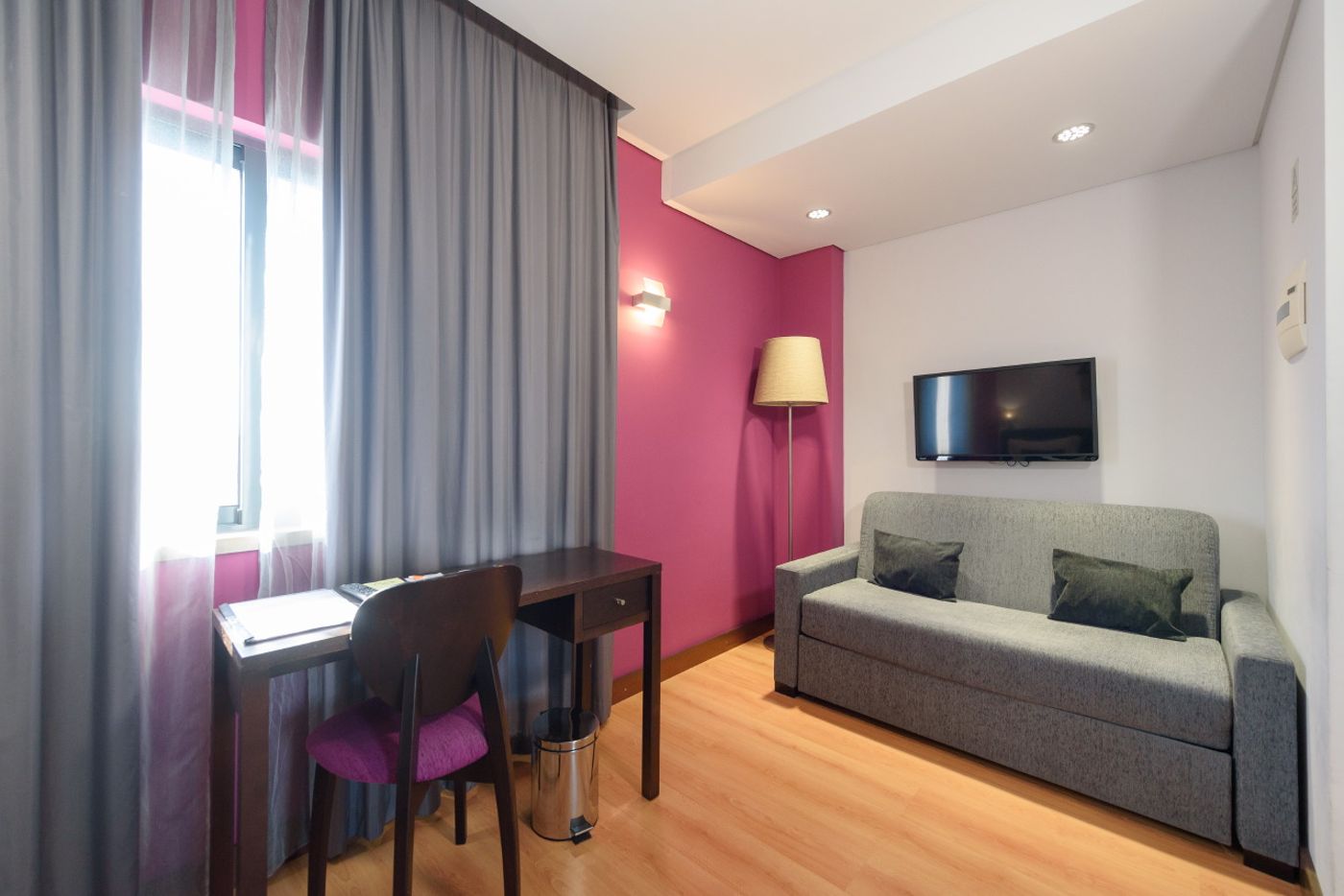 Hotel-Luena-Room-24