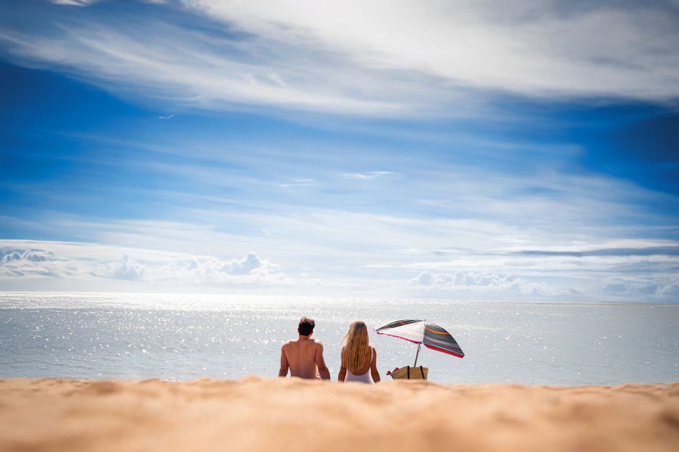 Hotel-Sir-Anthony-Beach-53