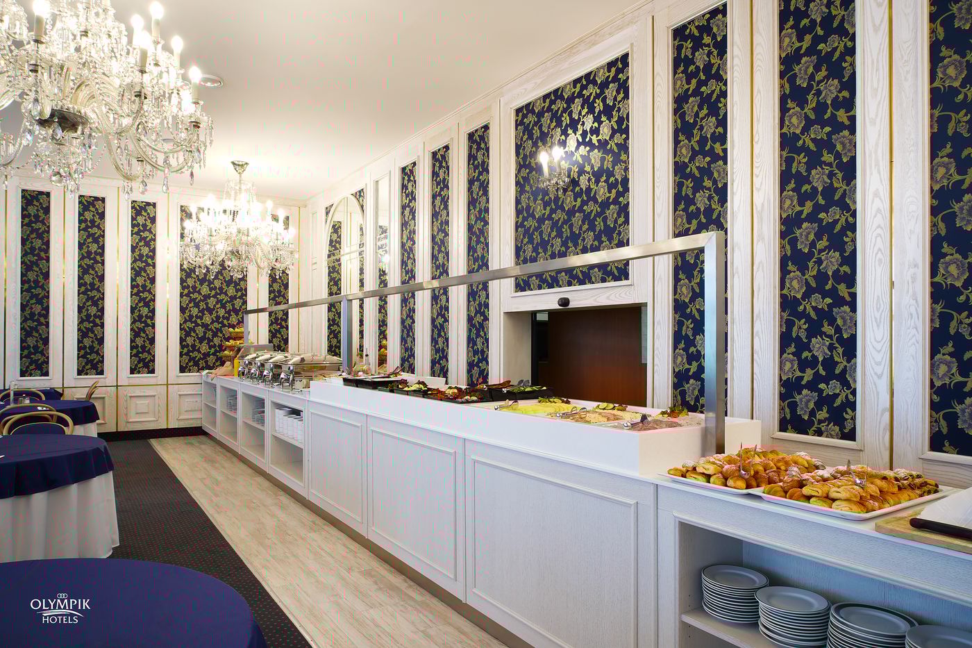 Olympik-Restaurant-28