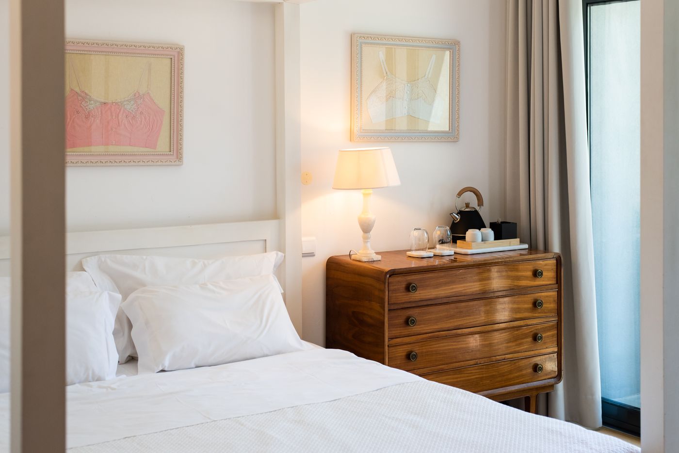 Quinta-dos-Machados---Country-House--SPA-Room-27