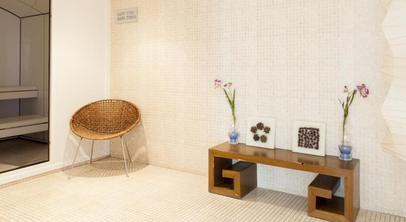 AC Hotel Tarragona by Marriott