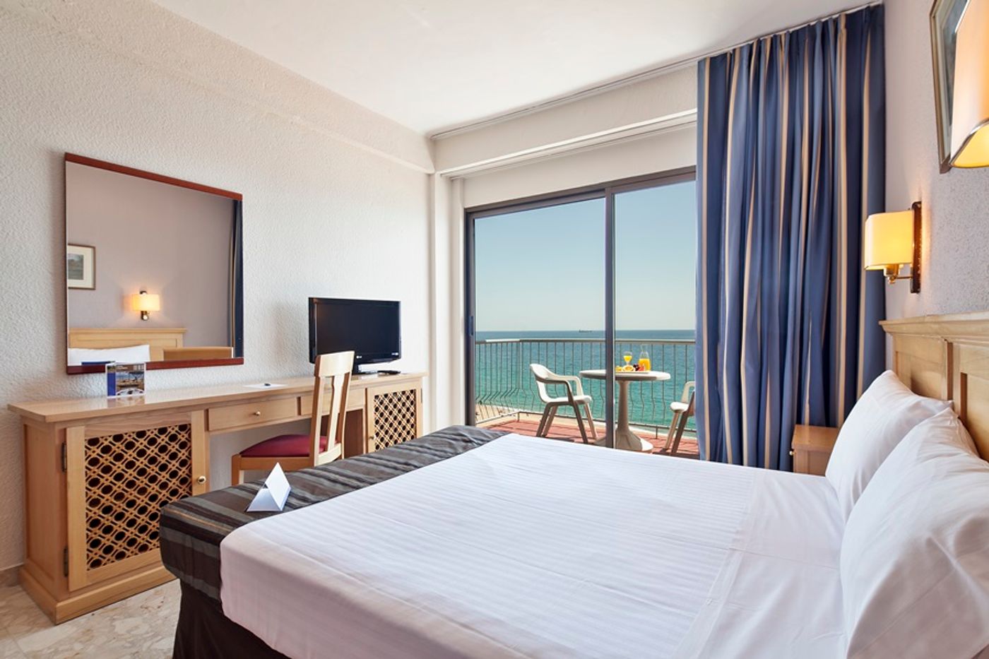 Columbus-General-view-11