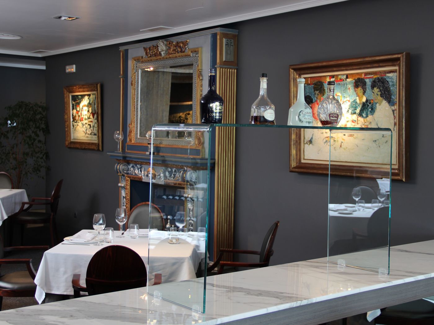 Chiqui-Spain-Santander-General view-5