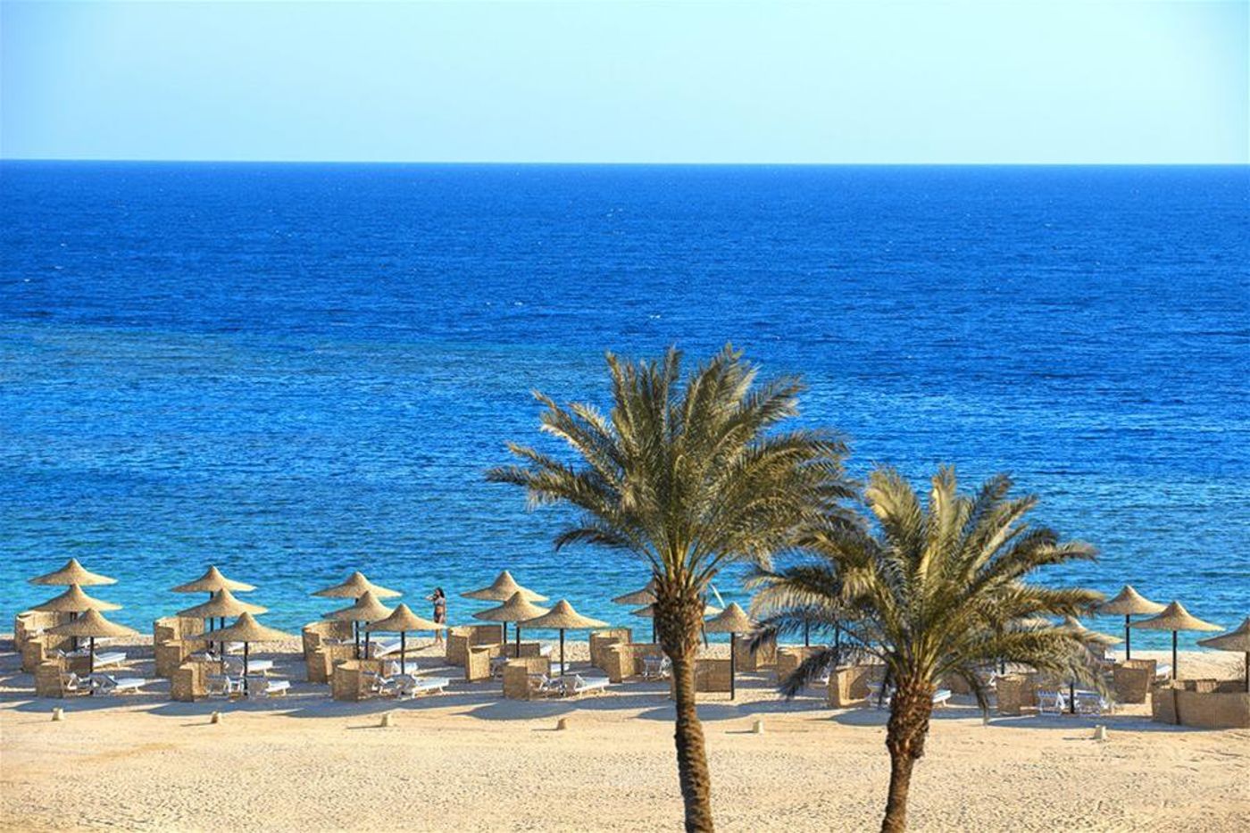 Concorde-Moreen-Beach-Resort---Spa-General-view-37