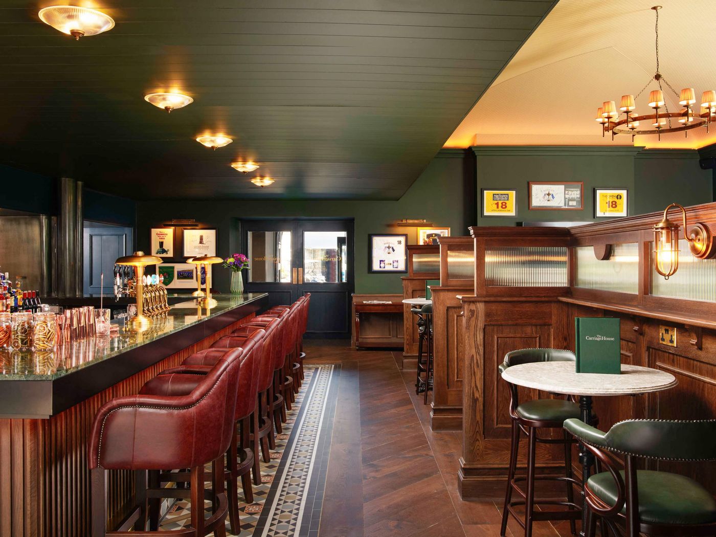 Carton-House--a-Fairmont-Managed-Hotel-Restaurant-16