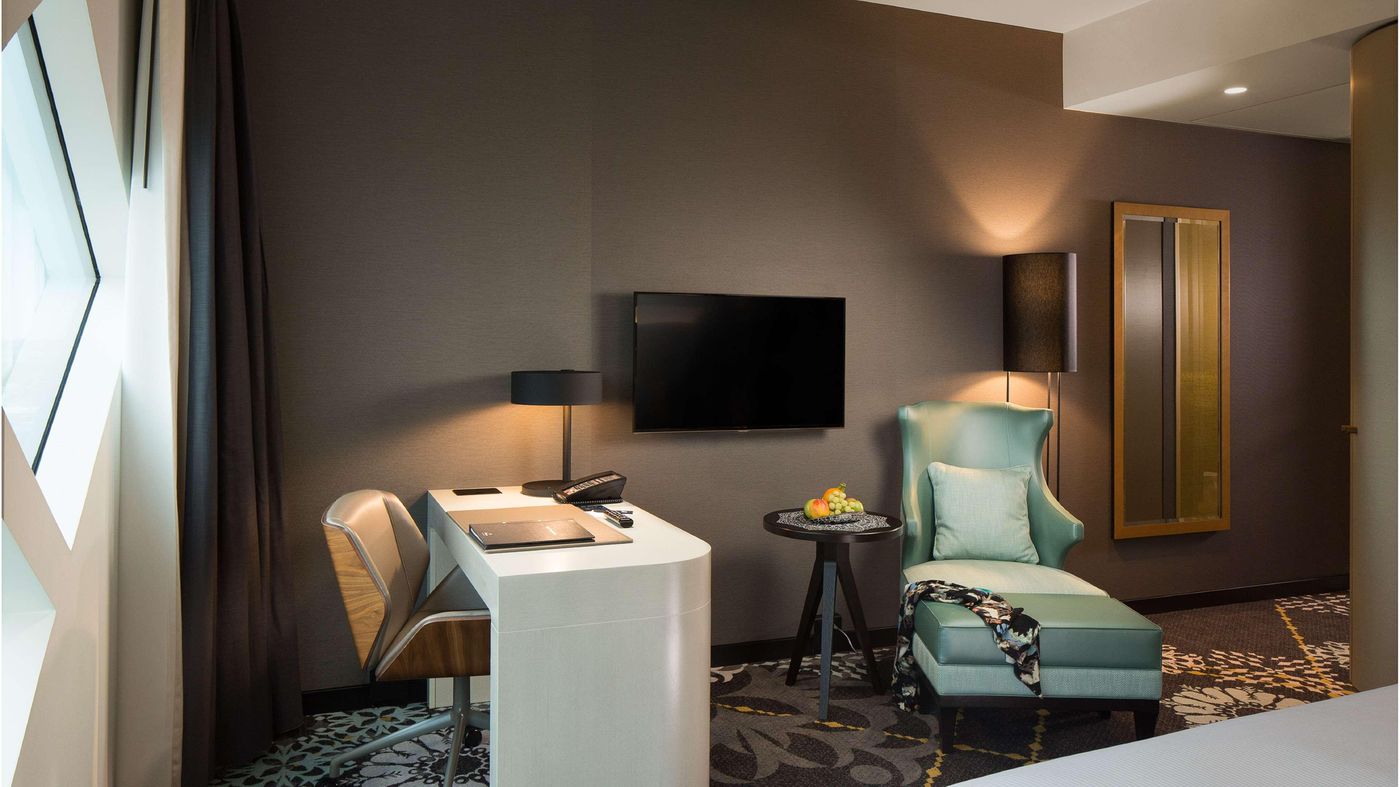Hilton-Amsterdam-Airport-Schiphol-Room-46