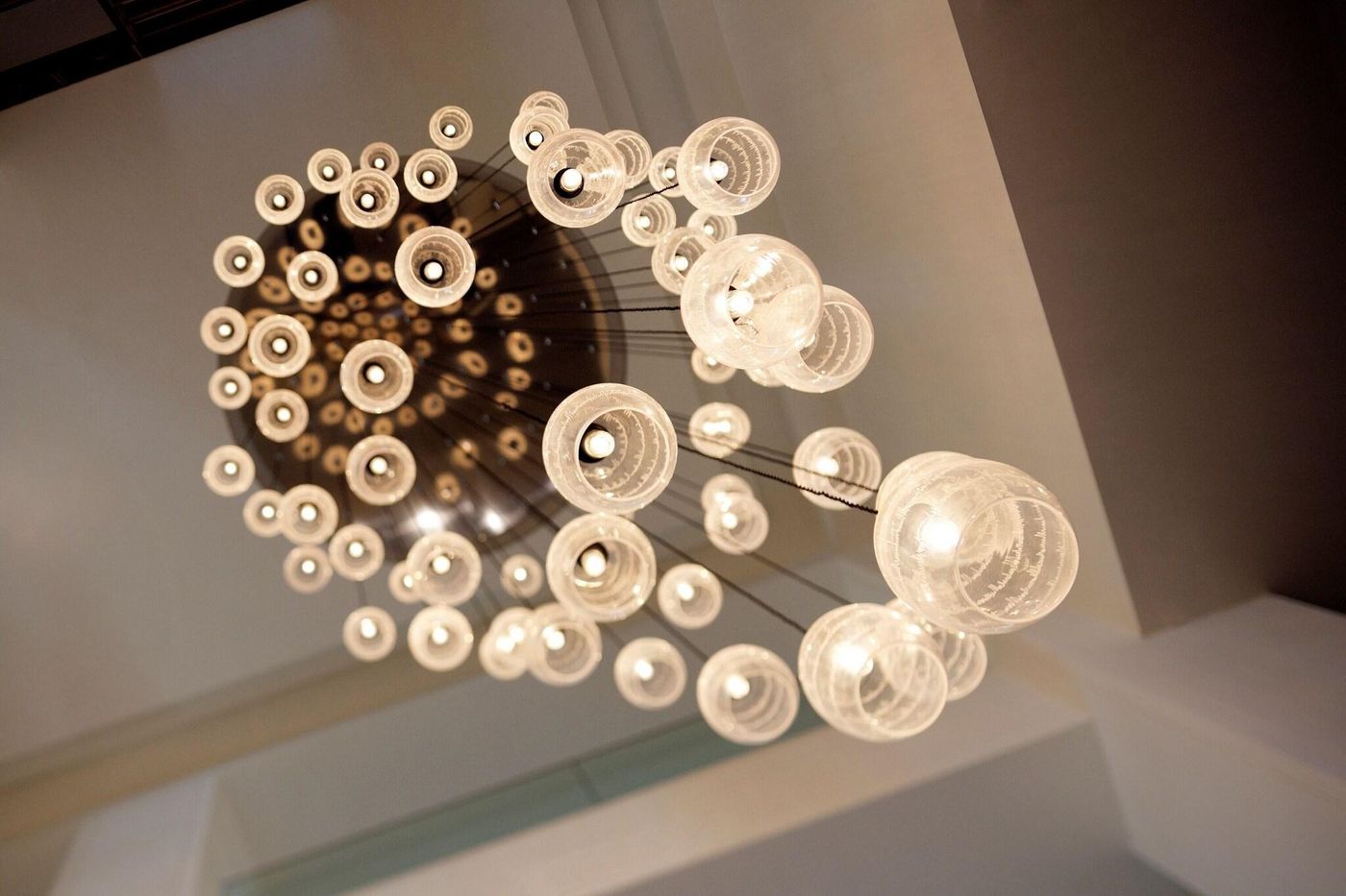 Hotel-Boulevard--Autograph-Collection-Room-42