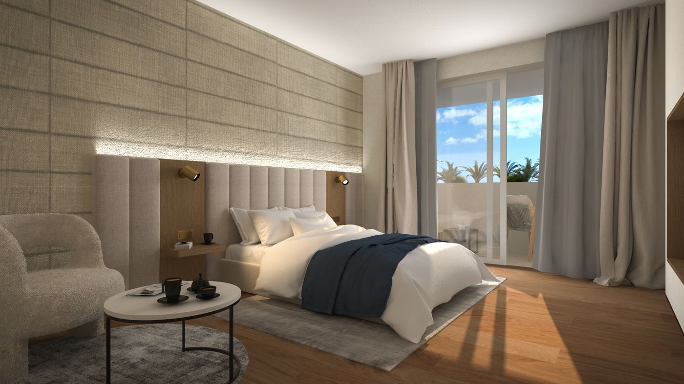 13.02.26 Iberostar Selection Montenegro