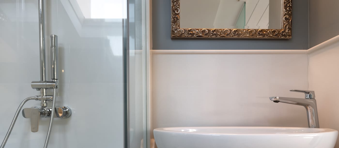 Noble-Suites-Room-36