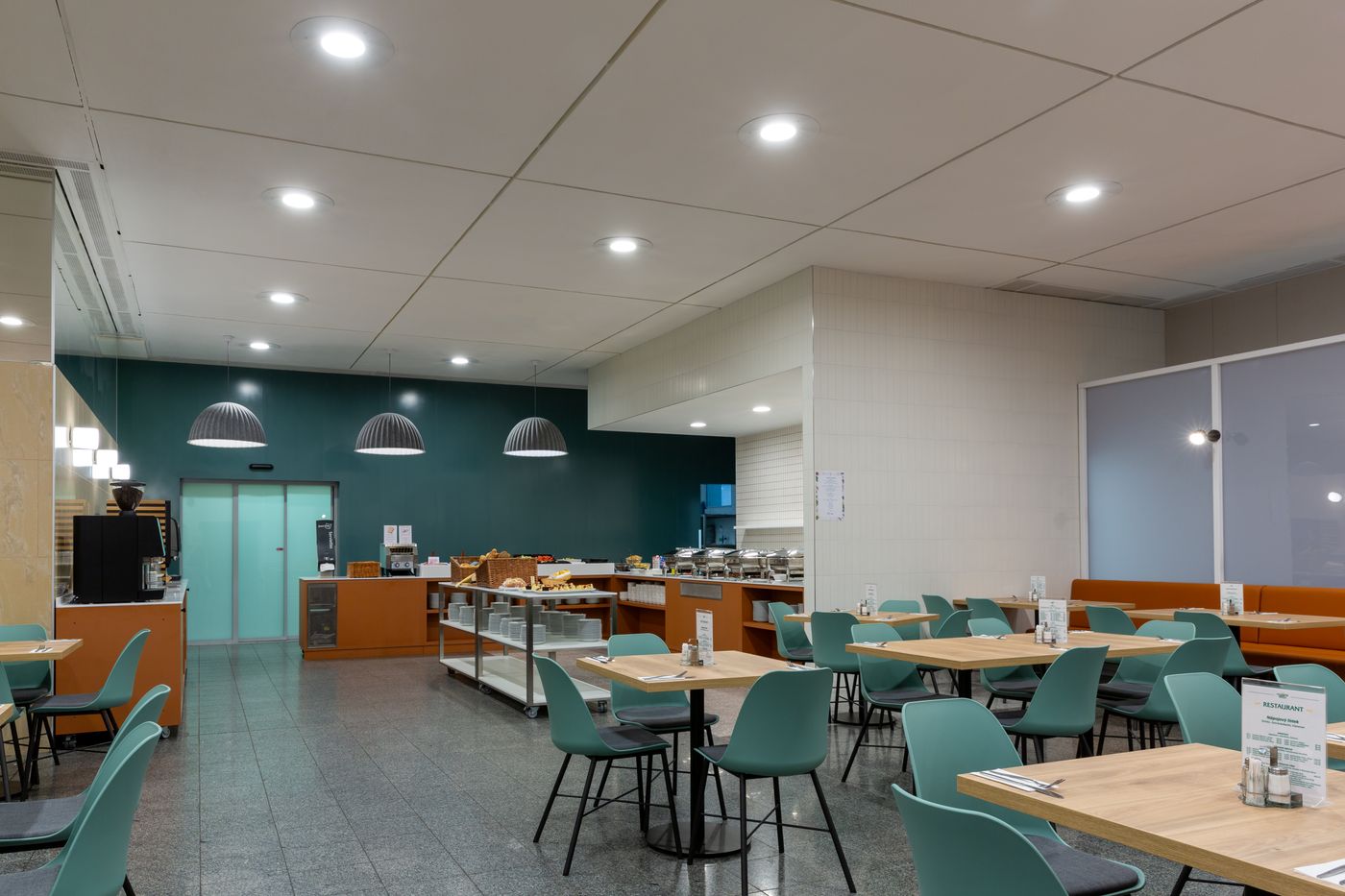 Olympik-Tristar-Restaurant-30