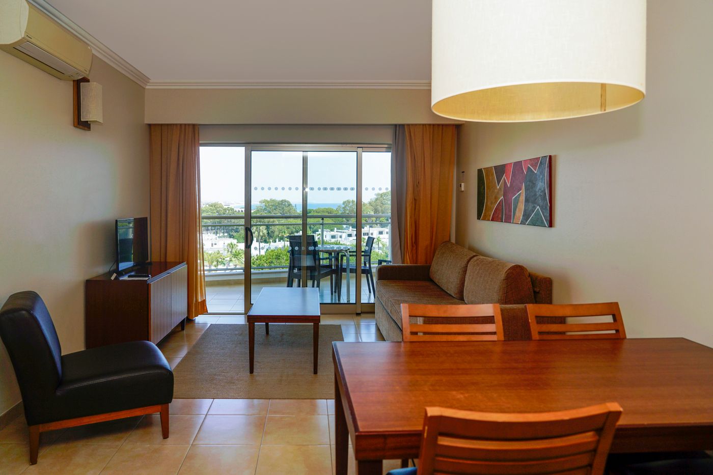 Alfagar-2-Aparthotel-Room-34