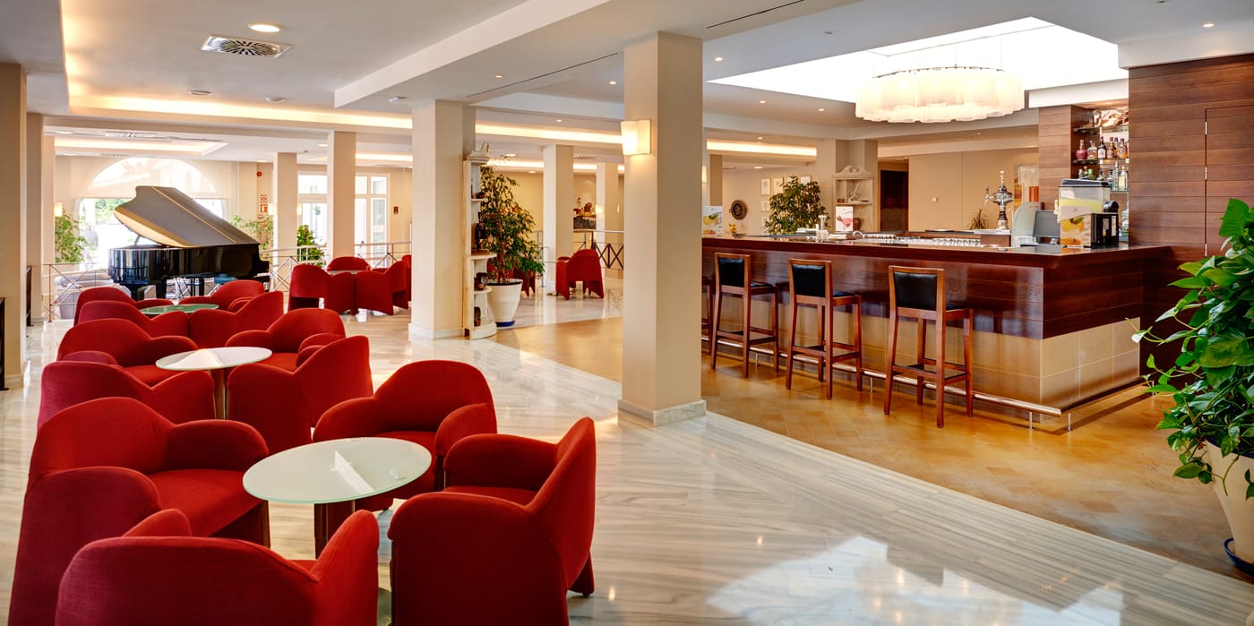 Hipotels-Flamenco-Conil-Bar-32