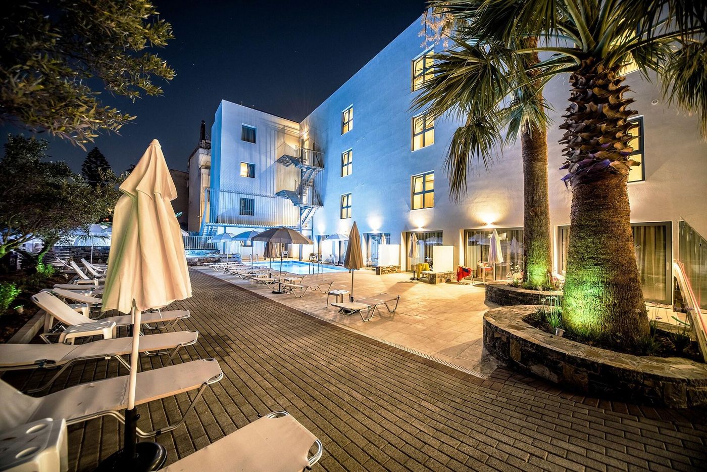 Miramare-General-view-4