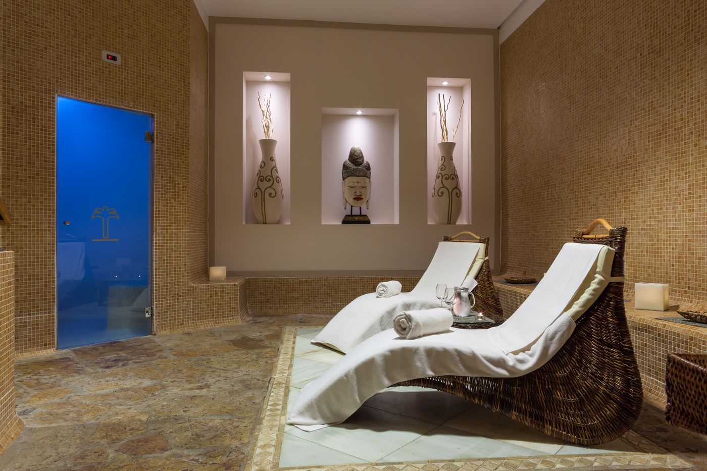 Hotel-GF-Gran-Costa-Adeje-Sports-and-Entertainment-67