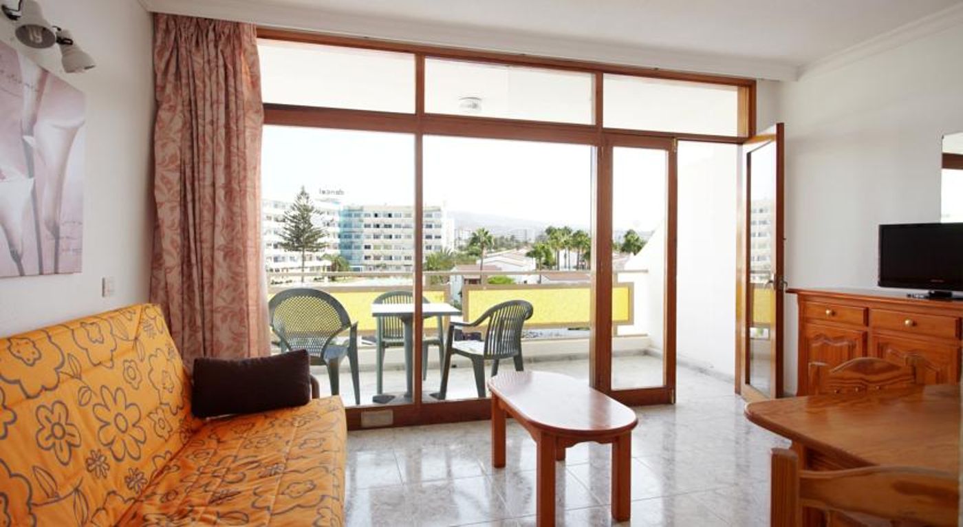 Australia Apartments