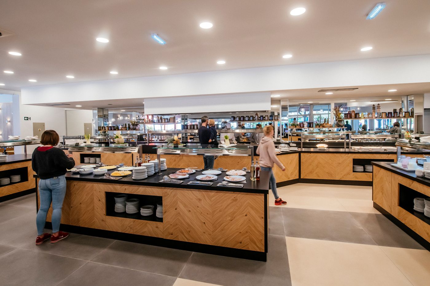 Zaton-Holiday-Resort-3--Restaurant-32