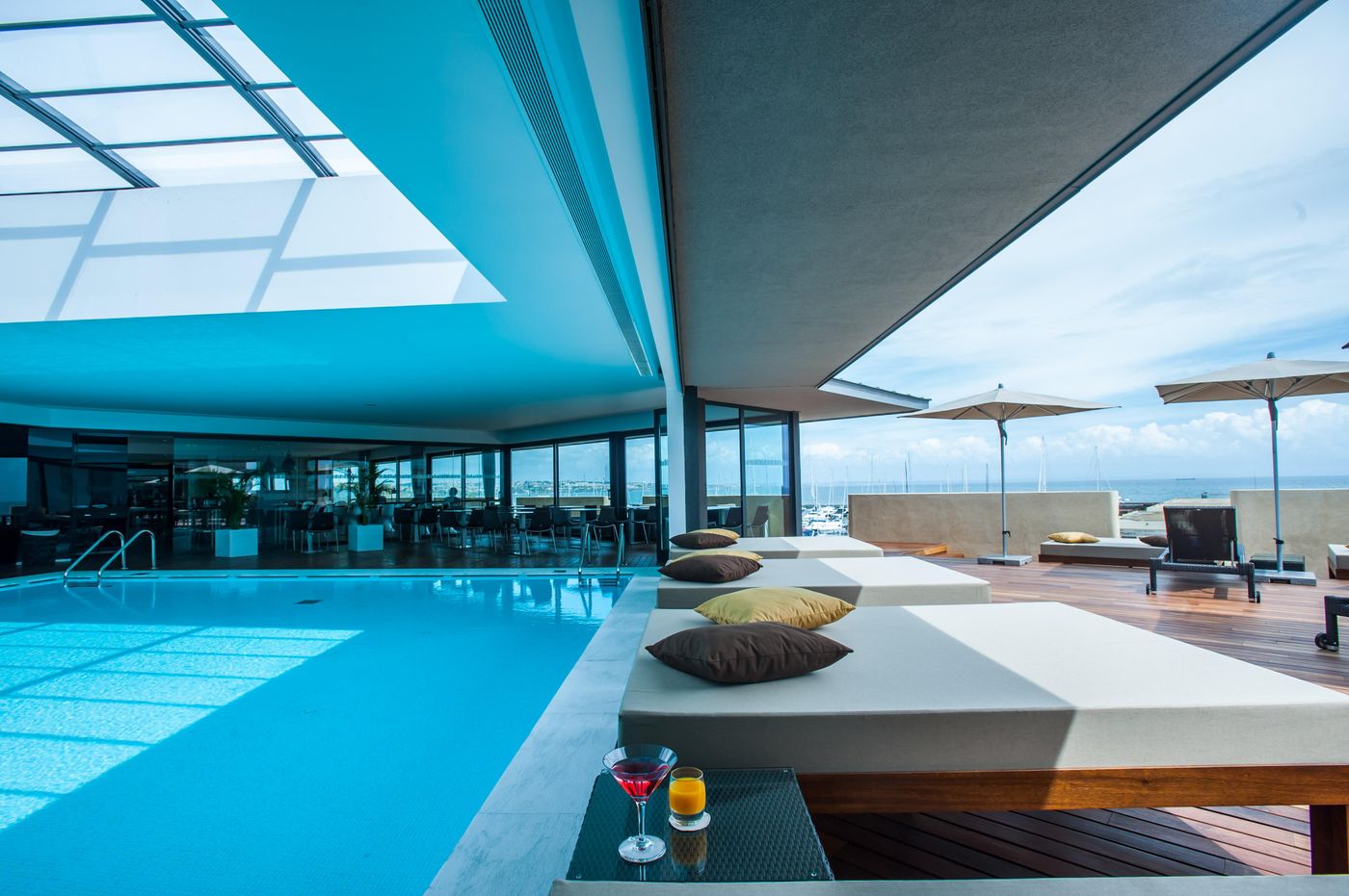 Pestana-Cidadela-Cascais---Pousada---Art-District-Pool-44