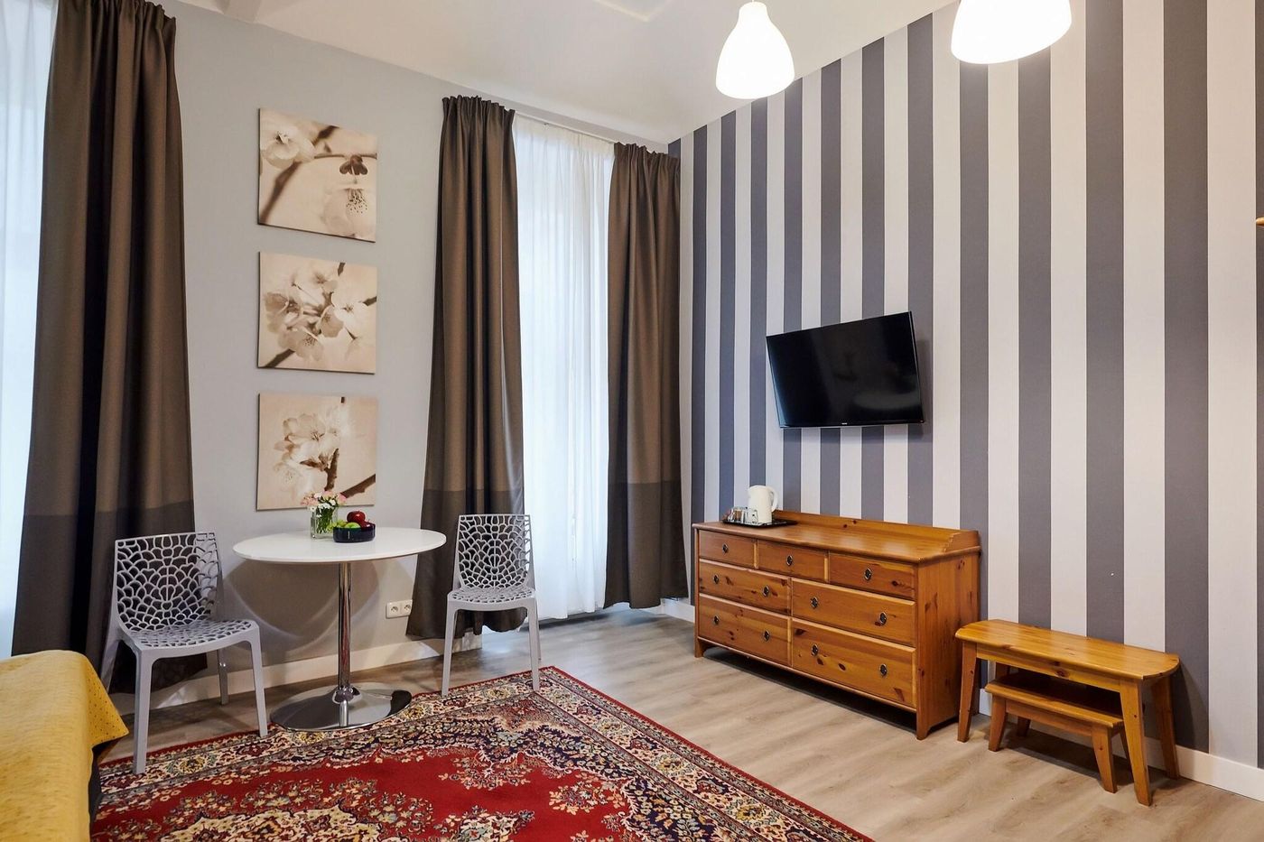 La-Boutique-Hotel-Prague-Room-8