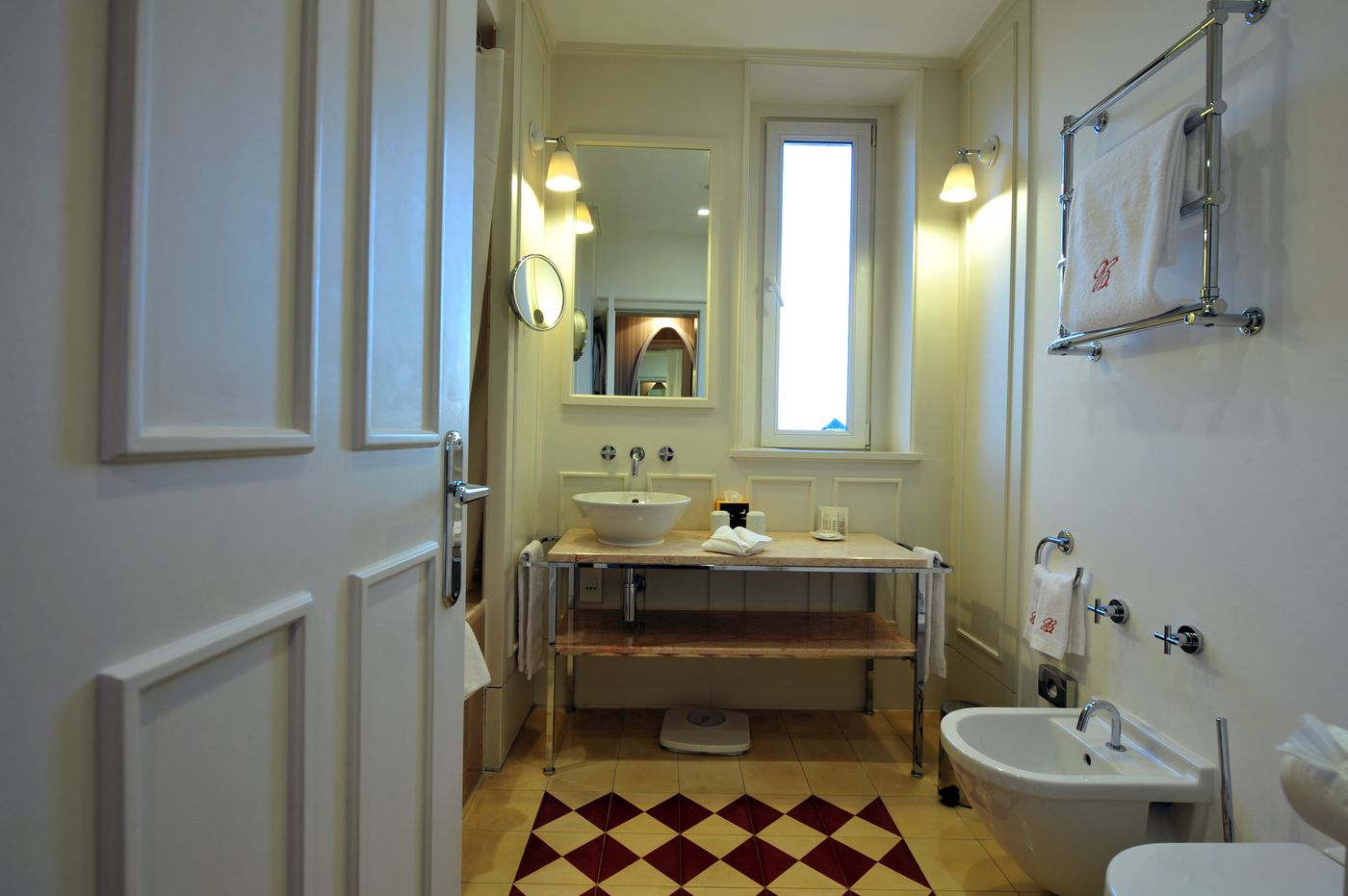Bairro-Alto-Room-51