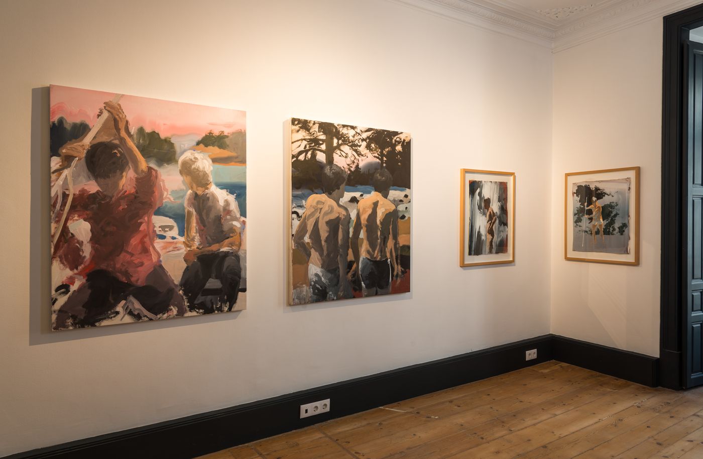 Le-Consulat-General-view-40