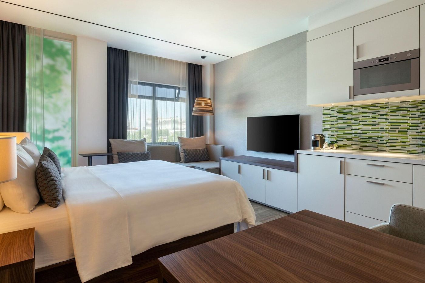 Element-Amsterdam-Room-29