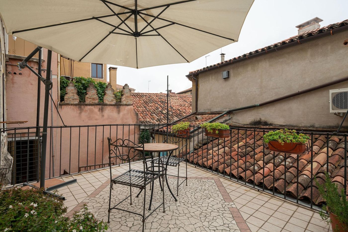 Hotel-Herion-Room-78