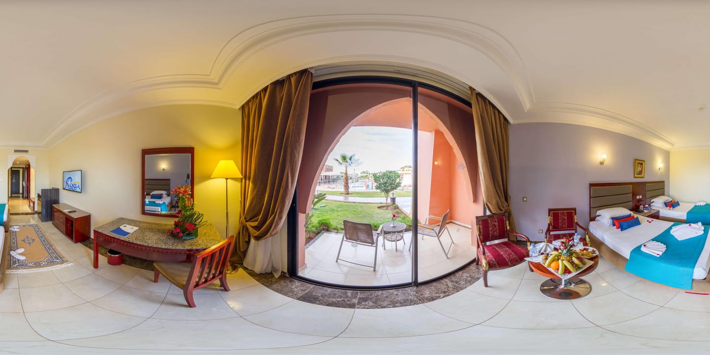 Pickalbatros-Aqua-Fun-Club-Room-41