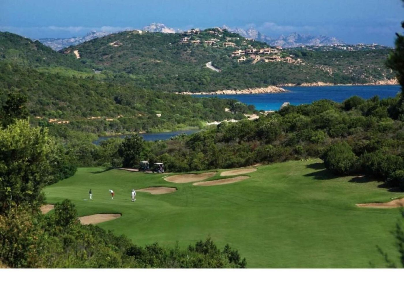 Petra-Bianca-Sports-and-Entertainment-43