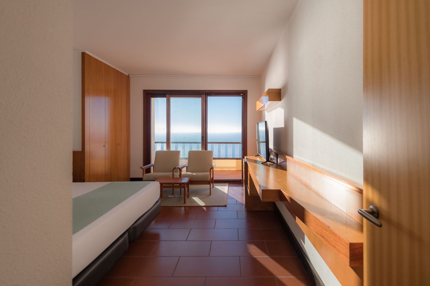 Almadraba-Park-Room-21