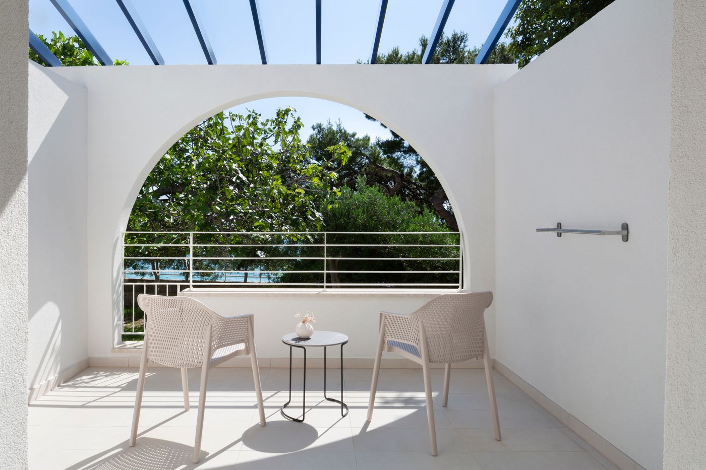 Bluesun-Holiday-Village-Afrodita-Room-19