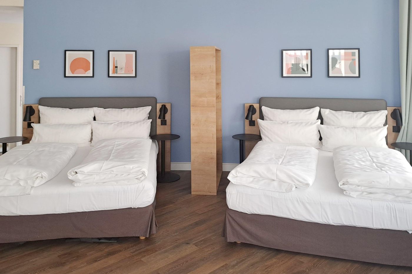 Hotel-City-B-Room-33