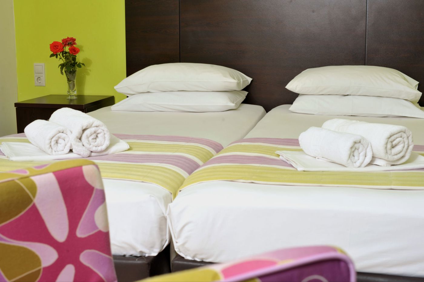 Island-Beach-Resort-Room-32