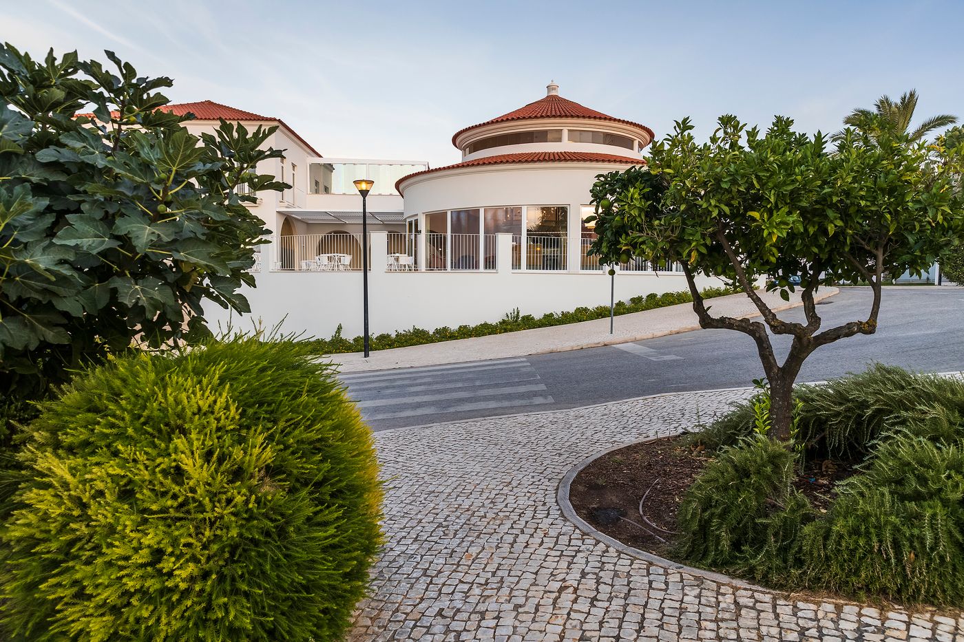 Eden-Villas-and-Apartments-General-view-17