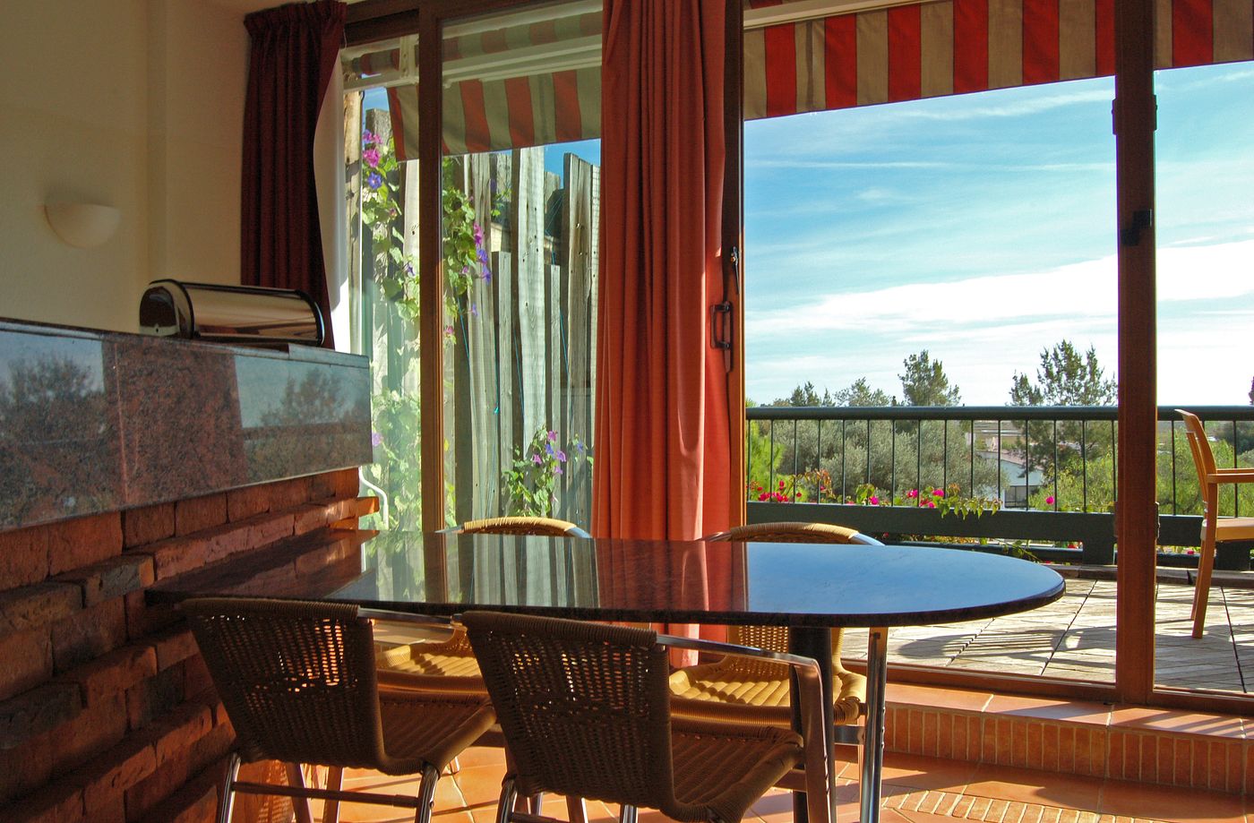 Pedras-d-el-Rei-Room-20